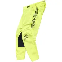 Troy Lee Designs SE Pro Solo Motocross Hose