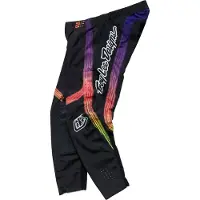Troy Lee Designs SE Pro Stripes Motocross Hose
