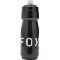 FOX 710 ml Podium Trinkflasche