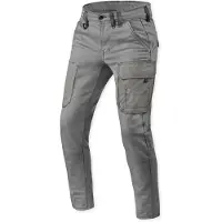 REV'IT! Brant Slim Hosen