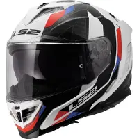 LS2 FF818 Storm III Sporty Helm