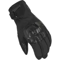 Macna Task Rtx Handschuhe