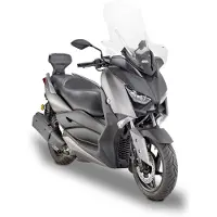 Givi Windschild