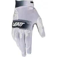 Leatt 2.5 X-flow Offroad-handschuhe