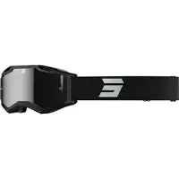 Shot Iris 2.0 Tech Offroad-brille