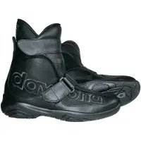 Daytona Journey GTX Kurz Stiefel unisex schwarz, 38