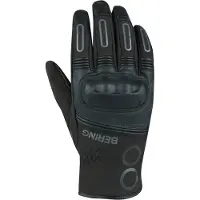 Bering Octane Damenhandschuhe