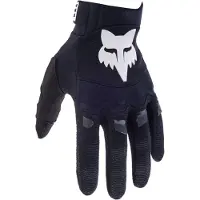 FOX Dirtpaw CE Motocross Handschuhe