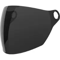 NEXX Y.10 Visier