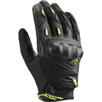 Ixon Rise Air 2 Motorrad Handschuhe