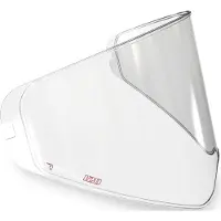 Pinlock F70 Innenscheibe unisex