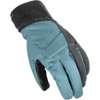 Macna Daunta Rtx Winterhandschuhe Für Frauen