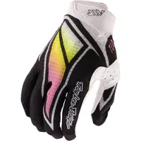 Troy Lee Designs Air Handschuhe