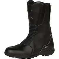 IXS Tourster-STX 1.0 wasserdichte Damen Motorrad Stiefel