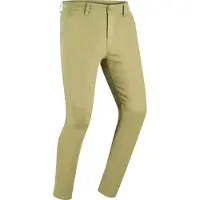 Segura Skiff Hosen