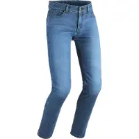 Difi Cusco Motorrad Jeans