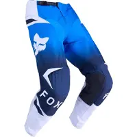 FOX 180 Shield Motocross Hose