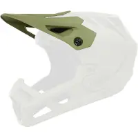 O'Neal SL1 Crest Helmschirm