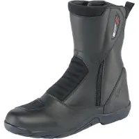 Kochmann Tourino Hipora Motorradstiefel