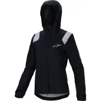 Alpinestars A-dura Jacke