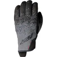 Rst K-sport Lederhandschuhe