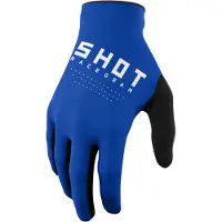 Shot Race Gear Draw Motocross Handschuhe