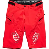 Troy Lee Designs Sprint Kurze Hose