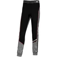 IXS Ice 1.0 Funktionshose