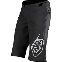 Troy Lee Designs Sprint Hosen