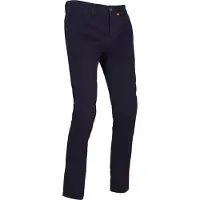 Richa Brooklyn 2 Motorrad Jeans