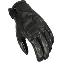 Macna Haros Motorrad Handschuhe