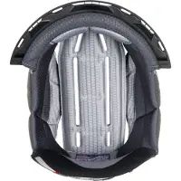 HJC RPHA 70 Kopfpolster