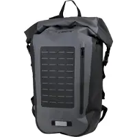 Difi Stealth Dry wasserdichter Rucksack
