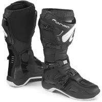 Forma Traction Offroad-stiefel
