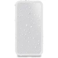 SP Connect Weather Cover iPhone 13 Mini/12 Mini