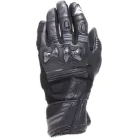 Dainese Reacto Carbon Long Damen-Motorradhandschuhe