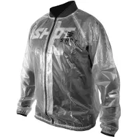 Shot Windbreaker 2.0 Jacke