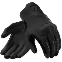 REV'IT! Crater 3 Gore-tex Windstopper Winterhandschuhe