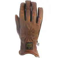 Helstons Benson Motorradhandschuhe