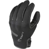 Difi Matrix Damen Motorrad Handschuhe