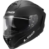 LS2 FF817 Challenger II Helm