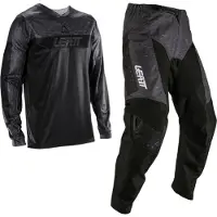 Leatt 3.5 V26 Langarm-offroad-set