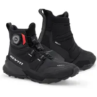 REV'IT! Undercut H2O Sneaker REV'IT!