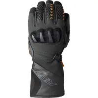 Rst Pro Series Artic D3o Handschuhe