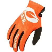 O'Neal MATRIX STACKED Motocross-Handschuhe