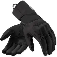 REV'IT! Convergent H2o Damenhandschuhe