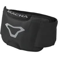 Macna Kirdle BSC Motorrad Nierengurt
