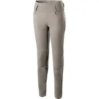 Alpinestars Banshee Baselayer-hose