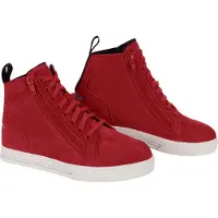 Segura Braxton Motorradschuhe