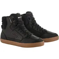 Alpinestars J-6 Motorradschuhe